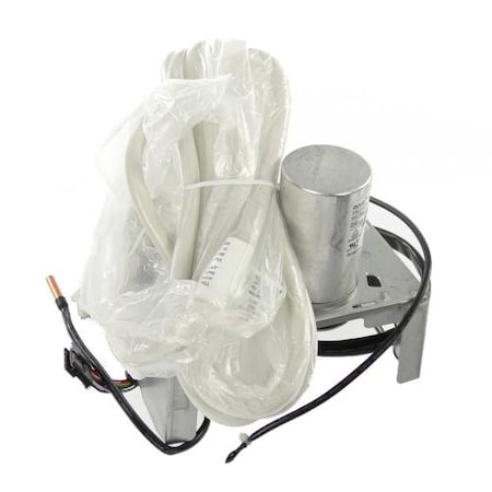 Midea ELECTRONIC CONTROL BOX 12220300002960